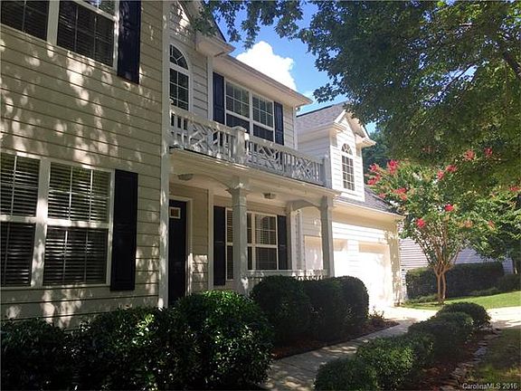 2nd image of 14232 Crown Harbor Dr