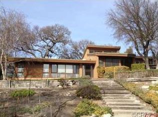 350 La Panza Rd, Creston, CA 93432