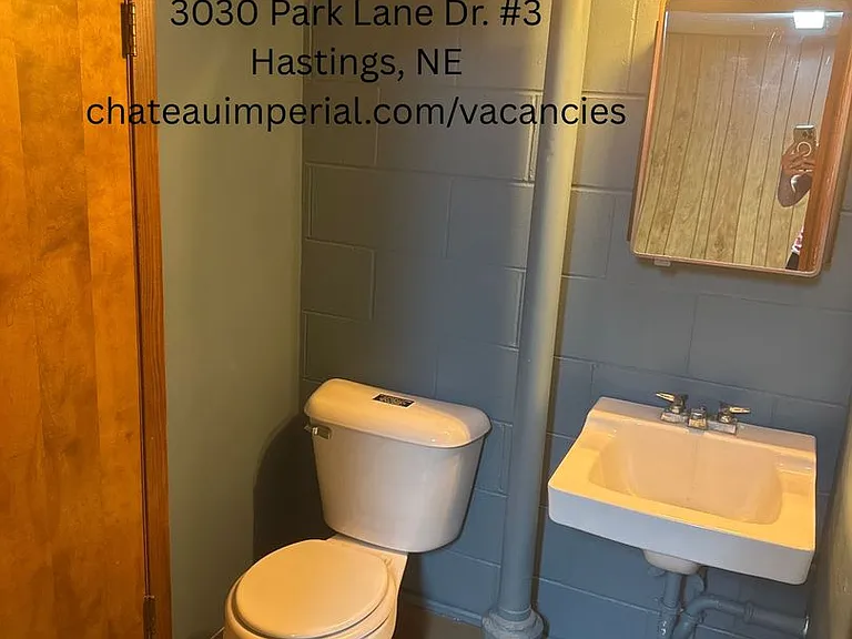 3030 Park Lane Dr — Photo 14