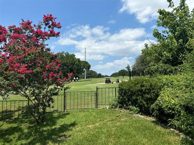 2413 Custer Cv, Richardson, TX, 75080