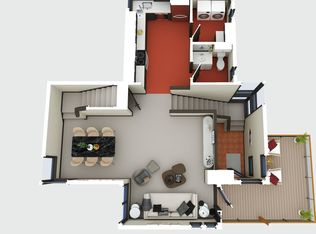 1173 N 15th Ave APT C, Bozeman, MT 59715