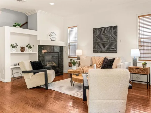 4209 Paseo De Paz, National City, CA 91950