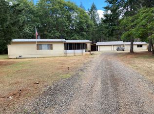 433 Douglas Dr, Grants Pass, OR 97527