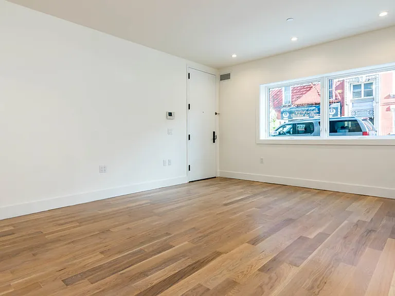 182 Malcolm X Blvd #1A — Photo 6