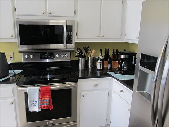 4th image of 508 Downing Dr