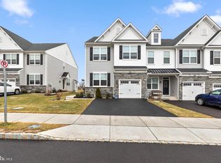 106 Charles Ln, Harleysville, PA