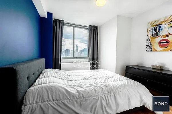 Rented by Bond New York | media 9