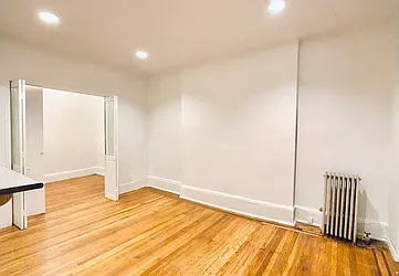 Rented by Oxford Property Group