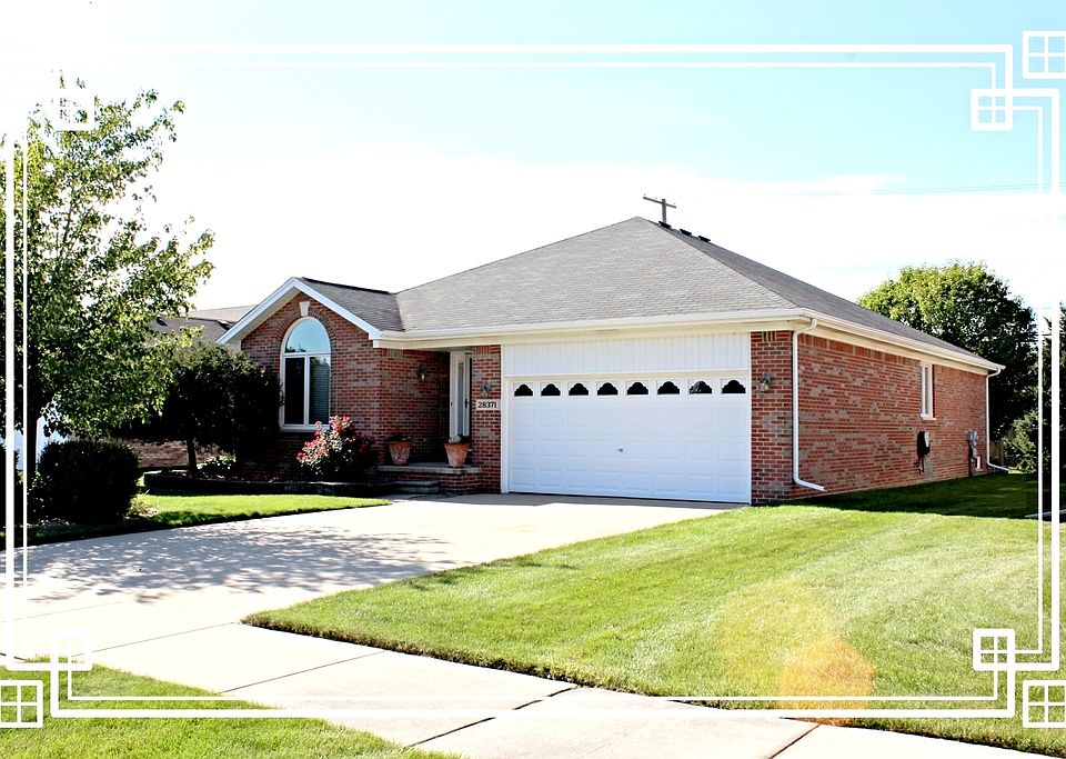 1st image of 28371 Violet Dr