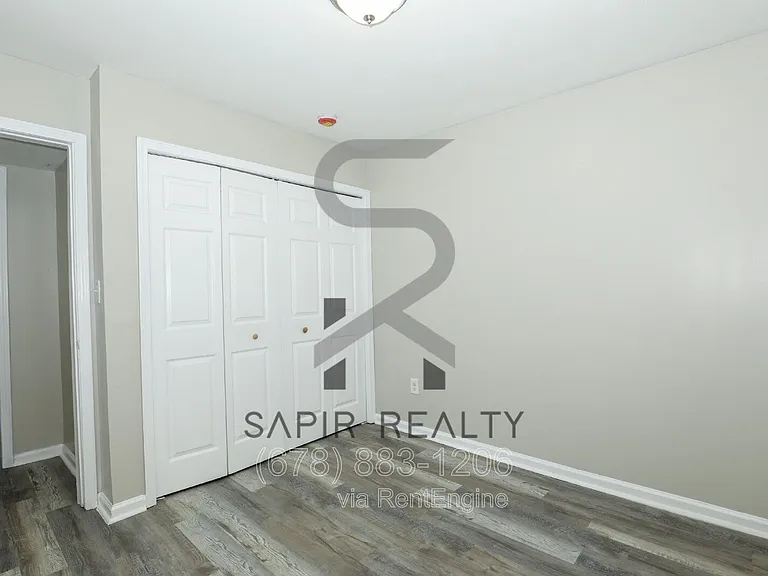 166 Anderson Ave NW #B18 — Photo 9