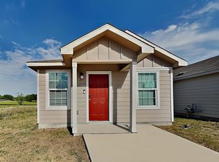 5528 Verdugos Palace, San Antonio, TX 78244