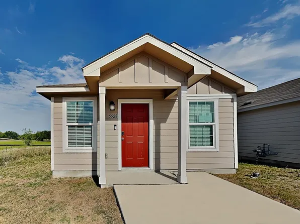 5528 Verdugos Palace, San Antonio, TX 78244
