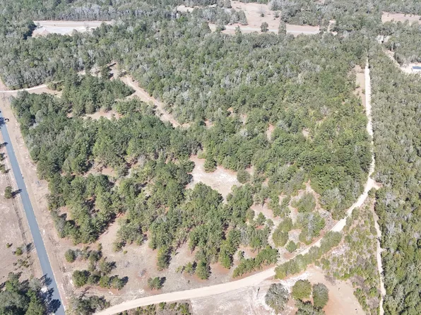 15A Fellowship Rd, Williston, SC 29853