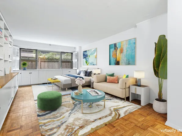 330 East 49th Street image 1 of 7