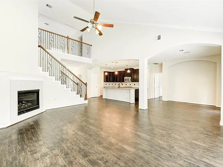 43 Amaifi Dr — Photo 16