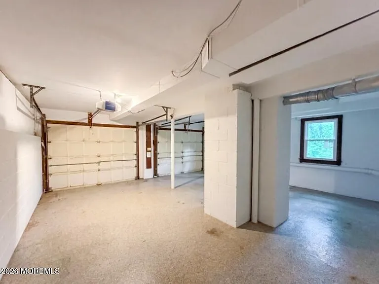 104 Wexford Way — Photo 26