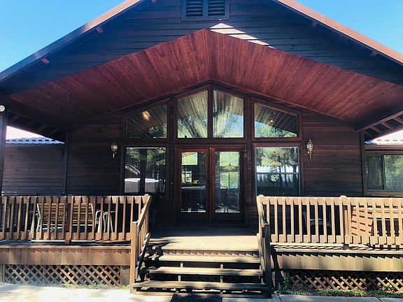 4th image of 9231 Misty Mountain Ln