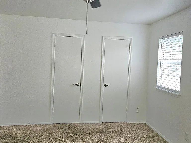 7221 S 66th East Ave #7219/7221 — Photo 6