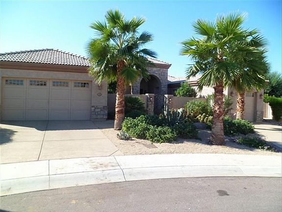 2nd image of 14745 W Carbine Ct