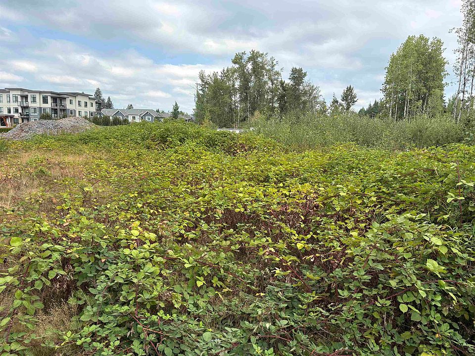 2nd image of 7235 204th St