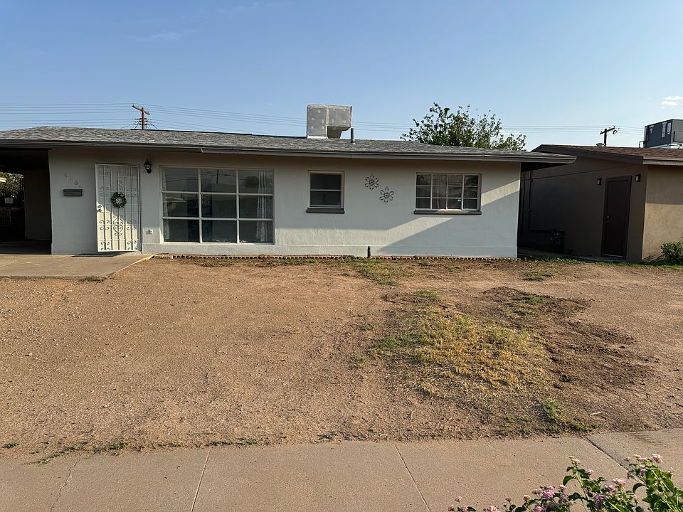 1st image of 4934 Guadalupe Dr