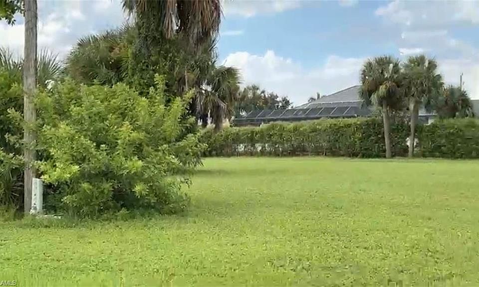 2nd image of 24138 Peppercorn RD