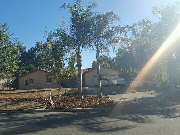 2nd image of 12440 Sage Grouse Ln