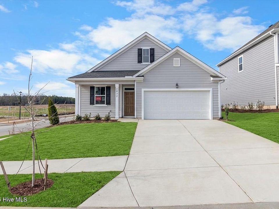 1st image of 1837 Harbury Drive #Tp110