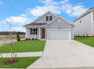 1837 Harbury Dr #TP110, Grovetown, GA 30813