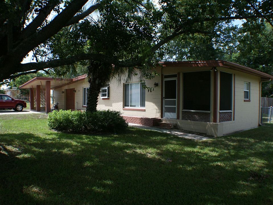 1st image of 7241 Amethyst Ln