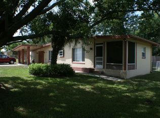 7241 Amethyst Ln, Orlando, FL 32807