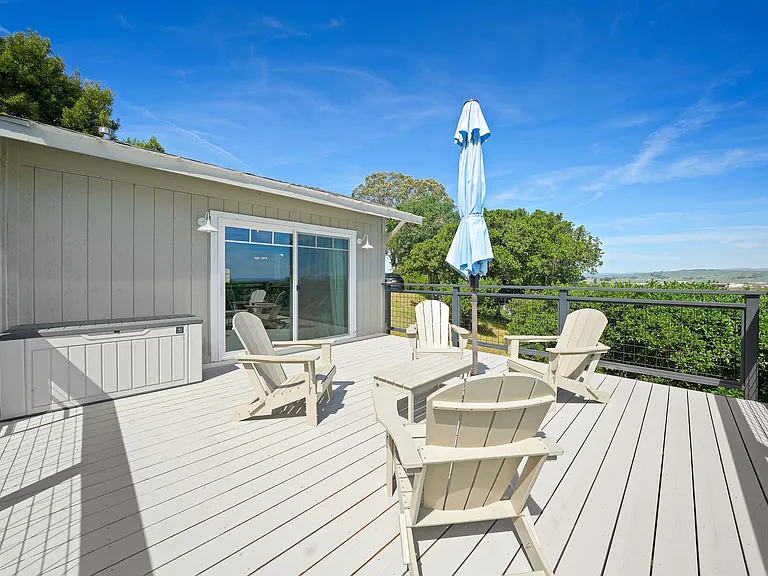 95 Mistletoe Ln #A — Photo 20