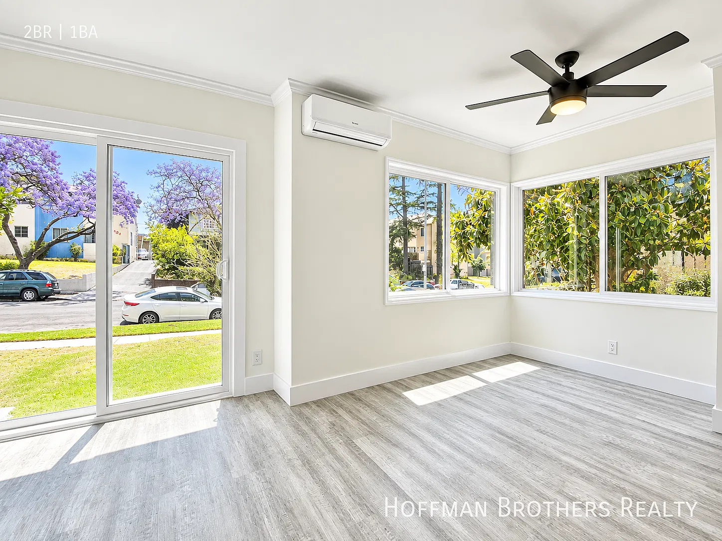 115 S Carondelet St Los Angeles, CA 90057 — Photo 3
