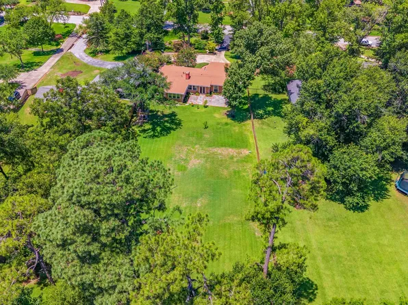 2306 Old Bullard Rd, Tyler, TX 75701