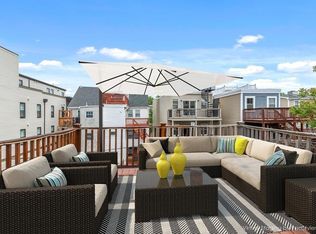 142 Athens St #3, South Boston, MA 02127