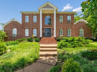 2629 Goose Creek Byp, Franklin, TN 37064
