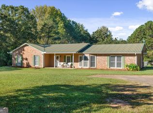 737 Rosemont Rd, Lagrange, GA 30241