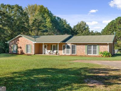 737 Rosemont Rd, Lagrange, GA, 30241