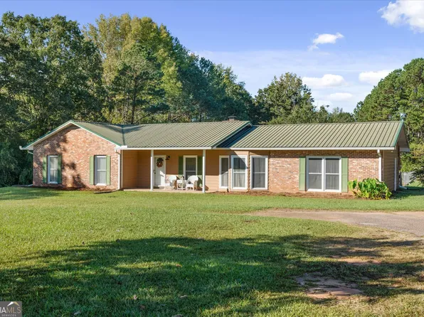 737 Rosemont Rd, Lagrange, GA 30241