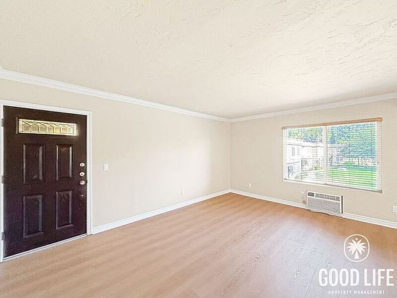 3rd image of 792 Avocado Ave Unit 44