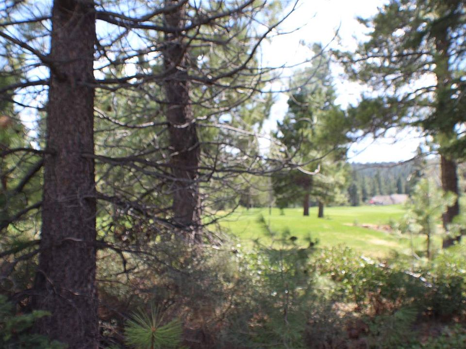 1st image of 417 Bailey Creek Dr