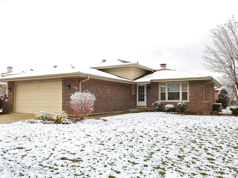 1st image of 8438 Beller Dr