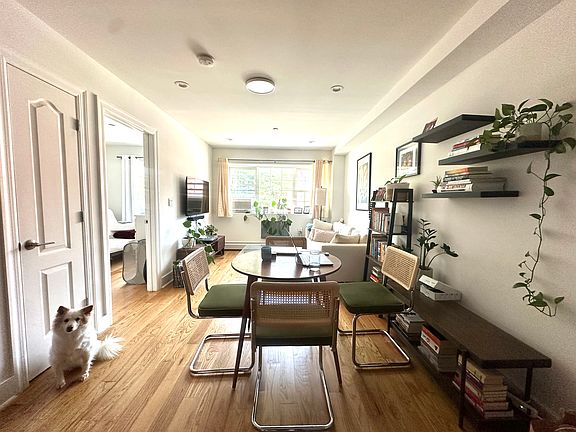 3rd image of 1042 Herkimer St #2