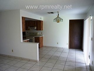 3rd image of 1733 Marcia Dr