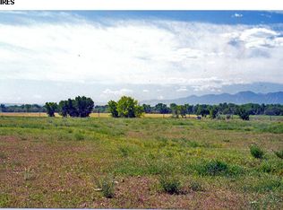 7940 Hygiene Rd, Longmont, CO 80503