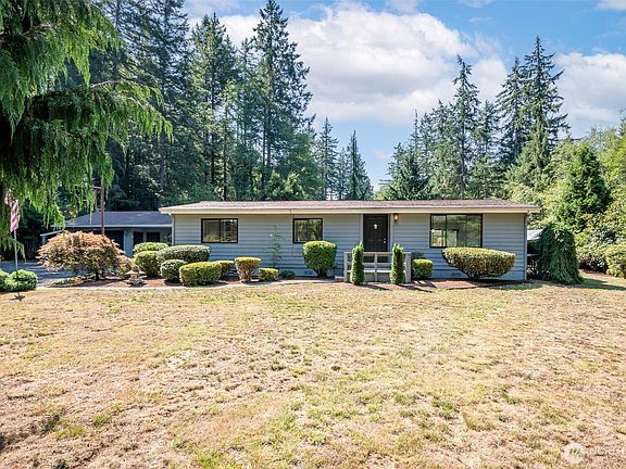 5th image of 535 142nd Avenue SW