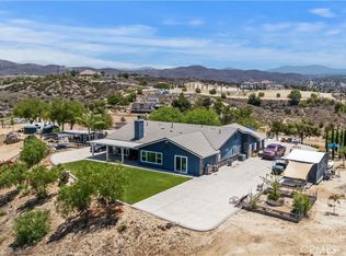38995 Maiz Ln, Temecula, CA 92592