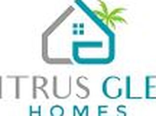 434 Emily Loop, Tallahassee, FL 32304