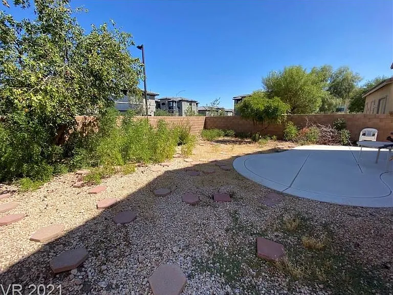 3434 Bella Valencia Ct — Photo 24