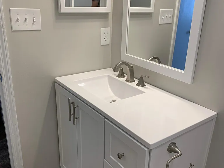 1798 Falconcrest Dr — Photo 14